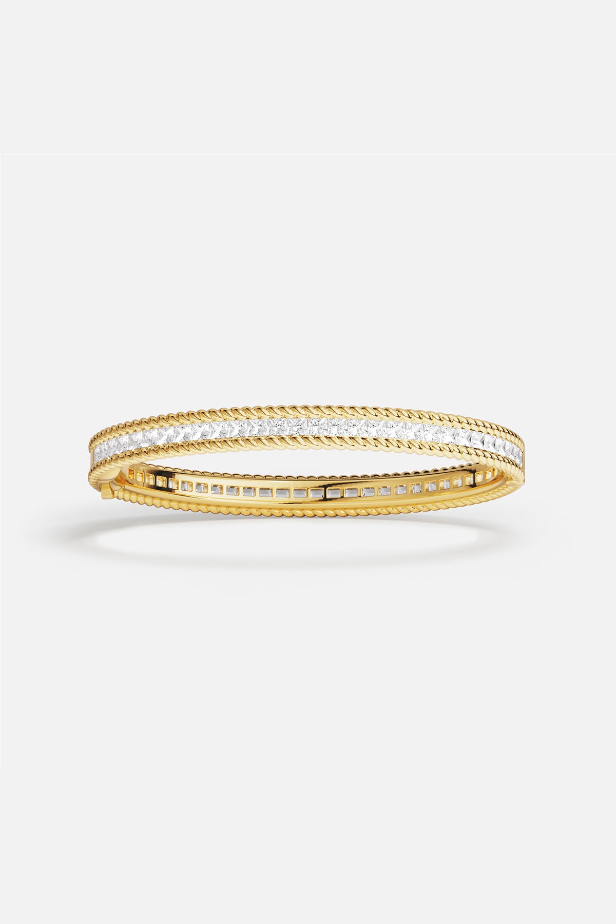 APM Monaco Bracelet Cordage