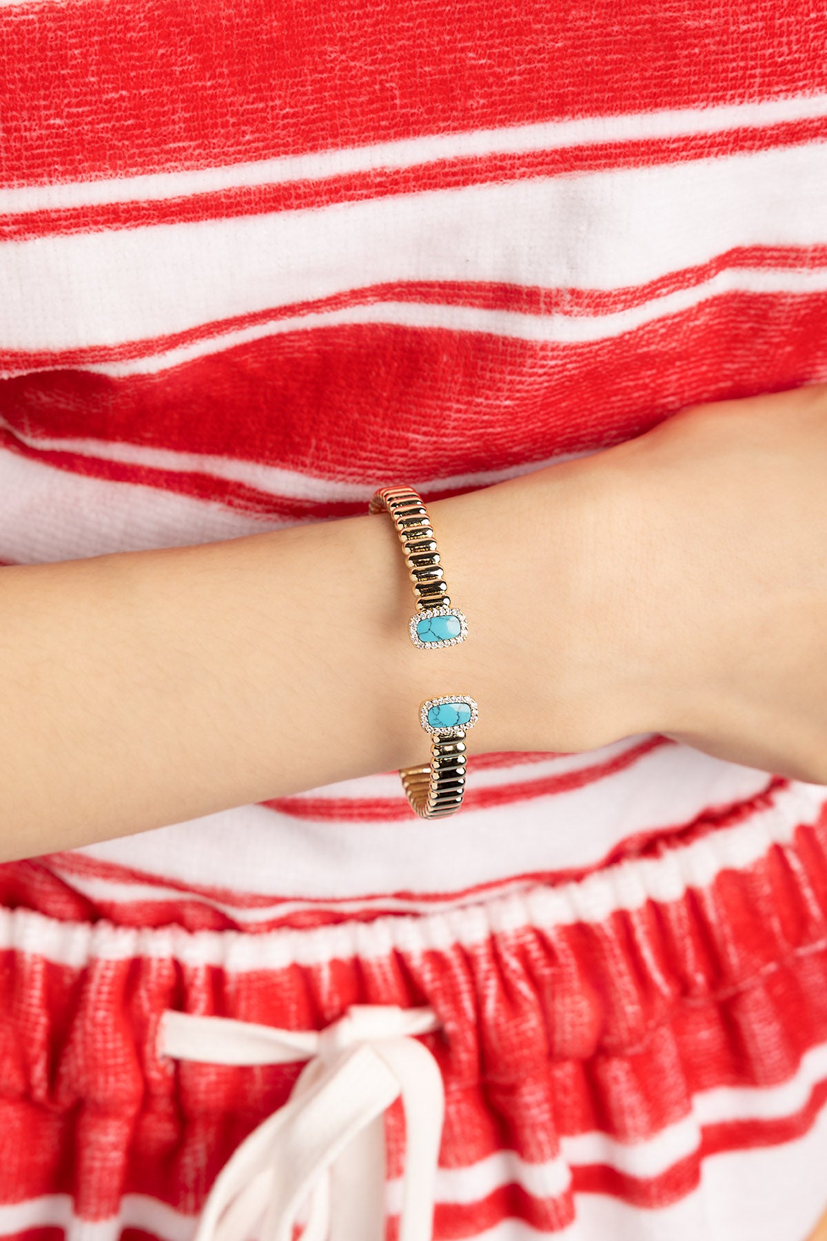 Armband Les Calanques