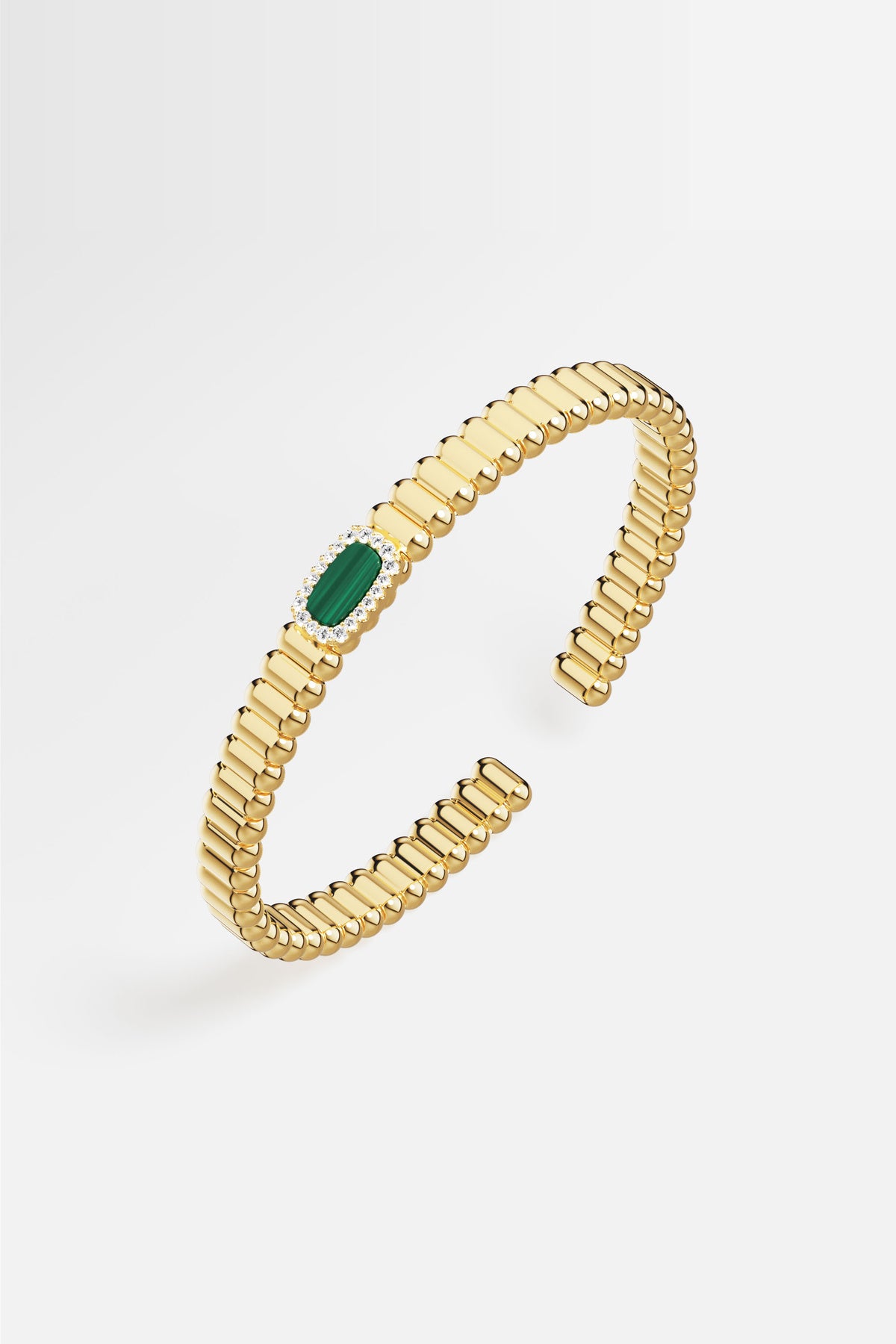 APM Monaco Bracelet Les Calanques