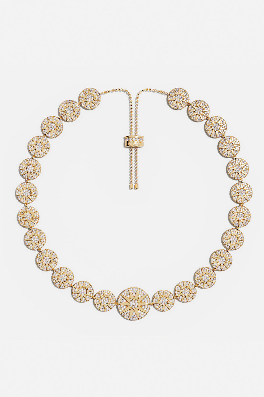 APM Monaco™ | Fashion & Luxury Jewelry from Monaco