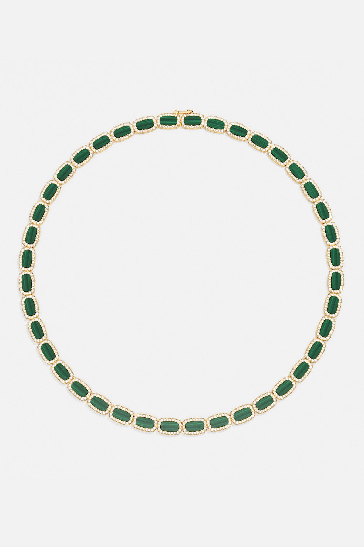 APM Monaco Necklace Nice
