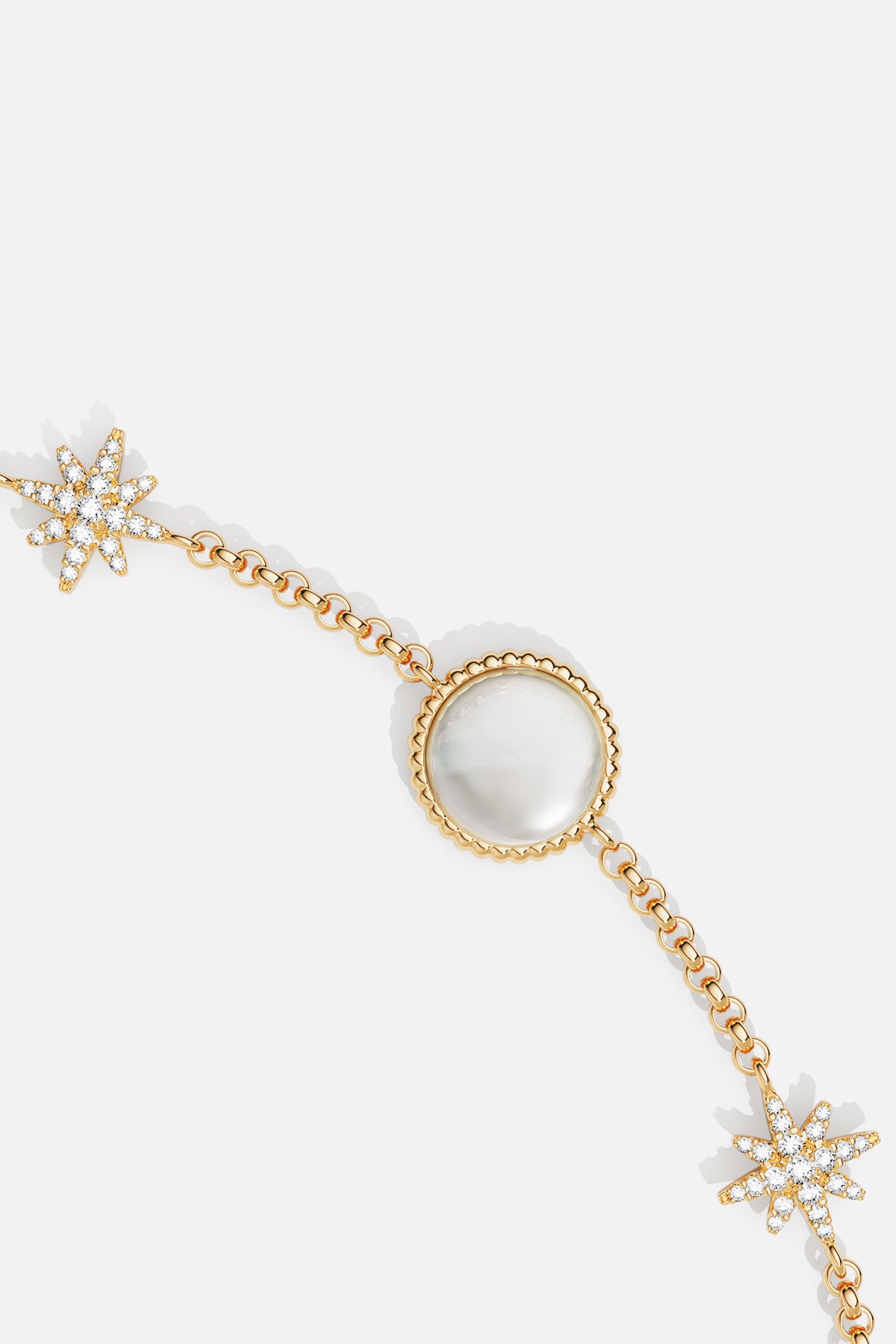 APM Monaco Necklace Valentine