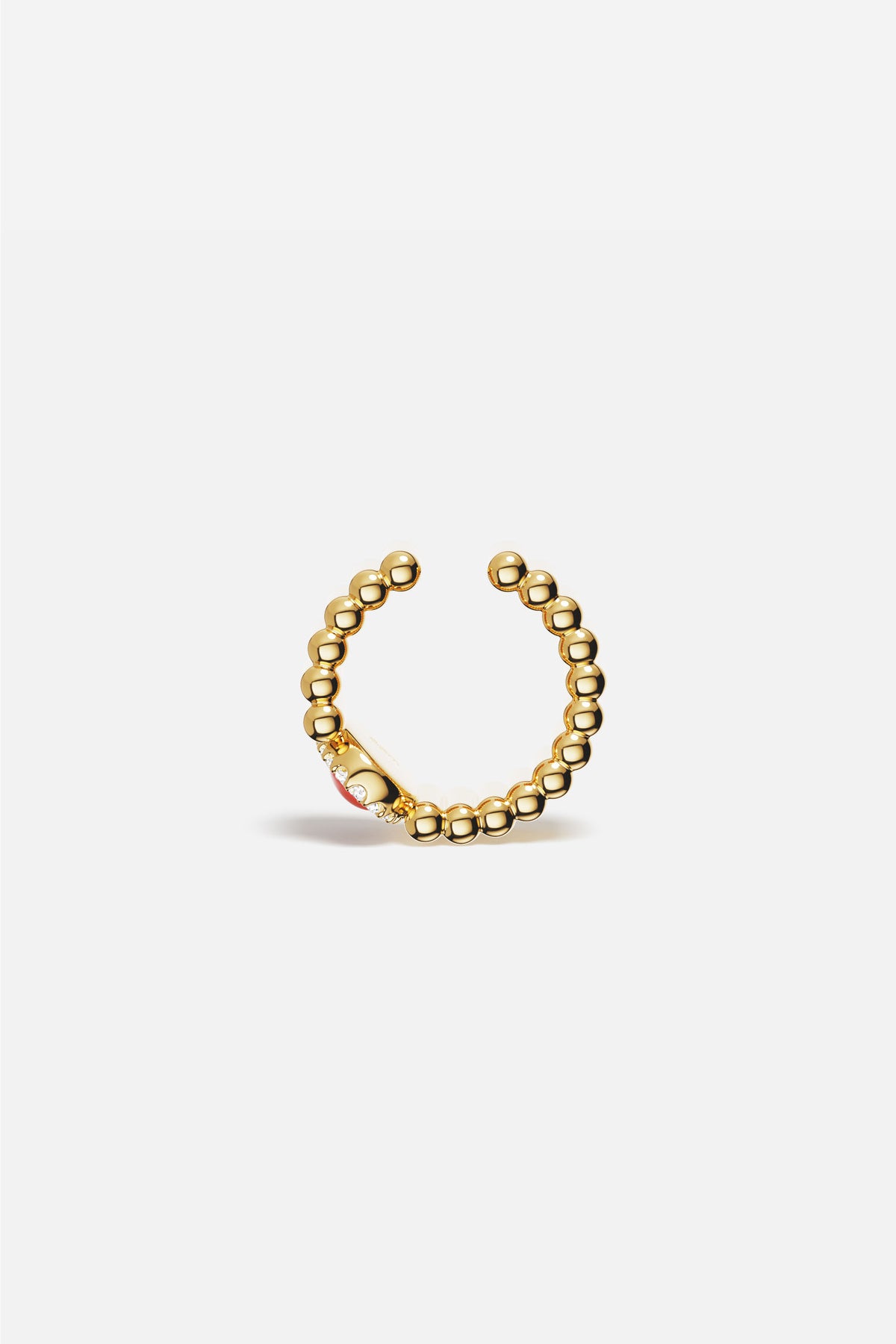 APM Monaco Earring Les Calanques