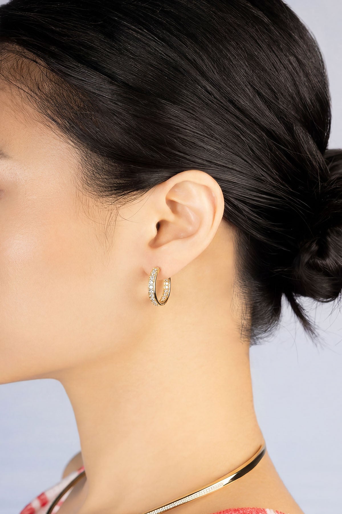 Riviera Earrings