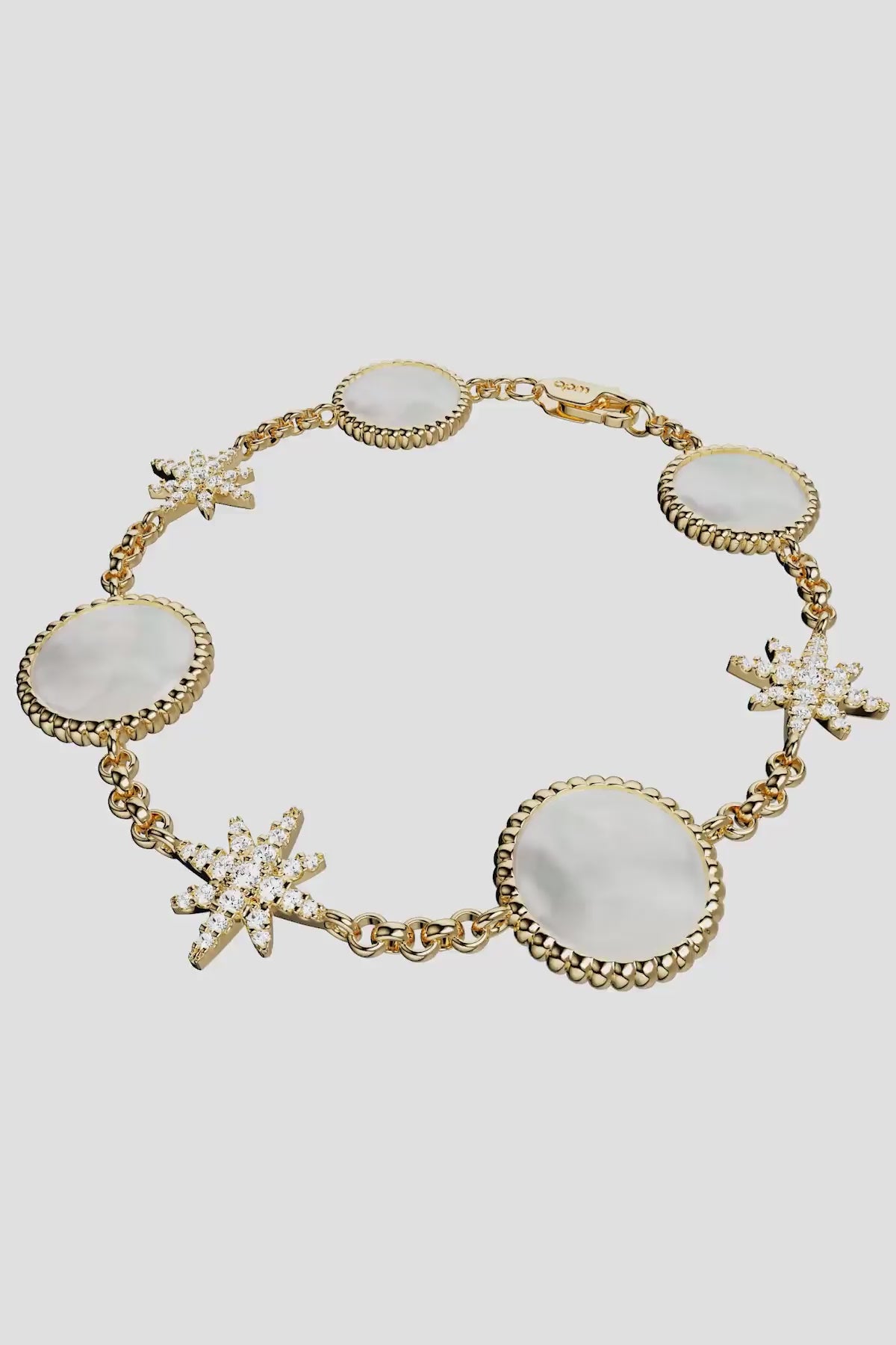 Valentine Bracelet | APM Monaco