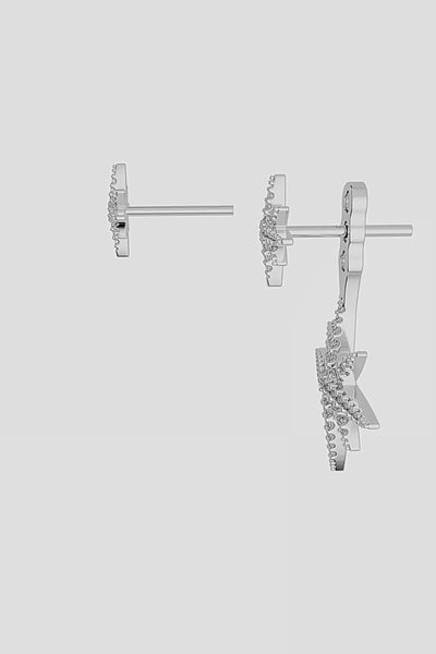 product-video