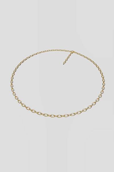 product-video