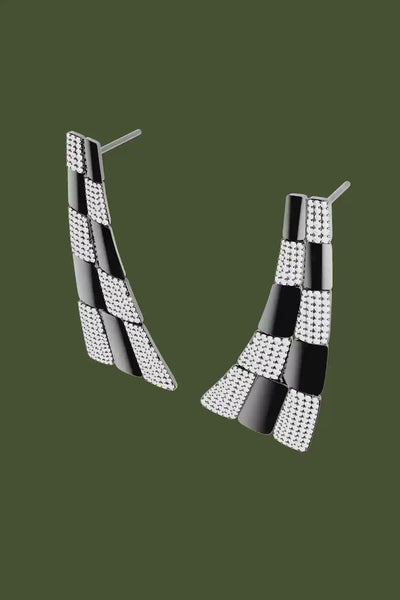 TESLA ARO 835 13インチ 4Ω アルニコマグネット オリジナルペア TESLA