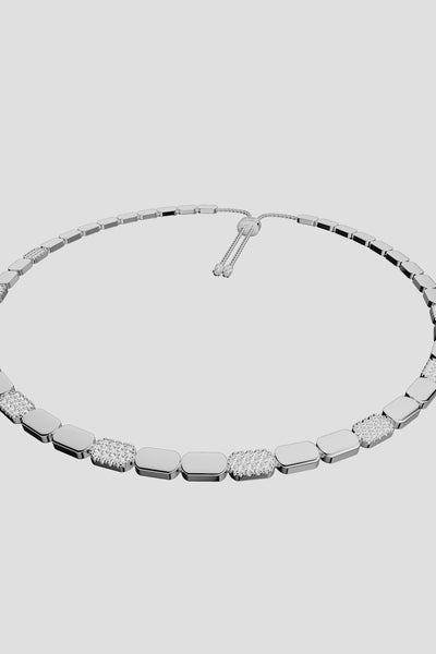 product-video