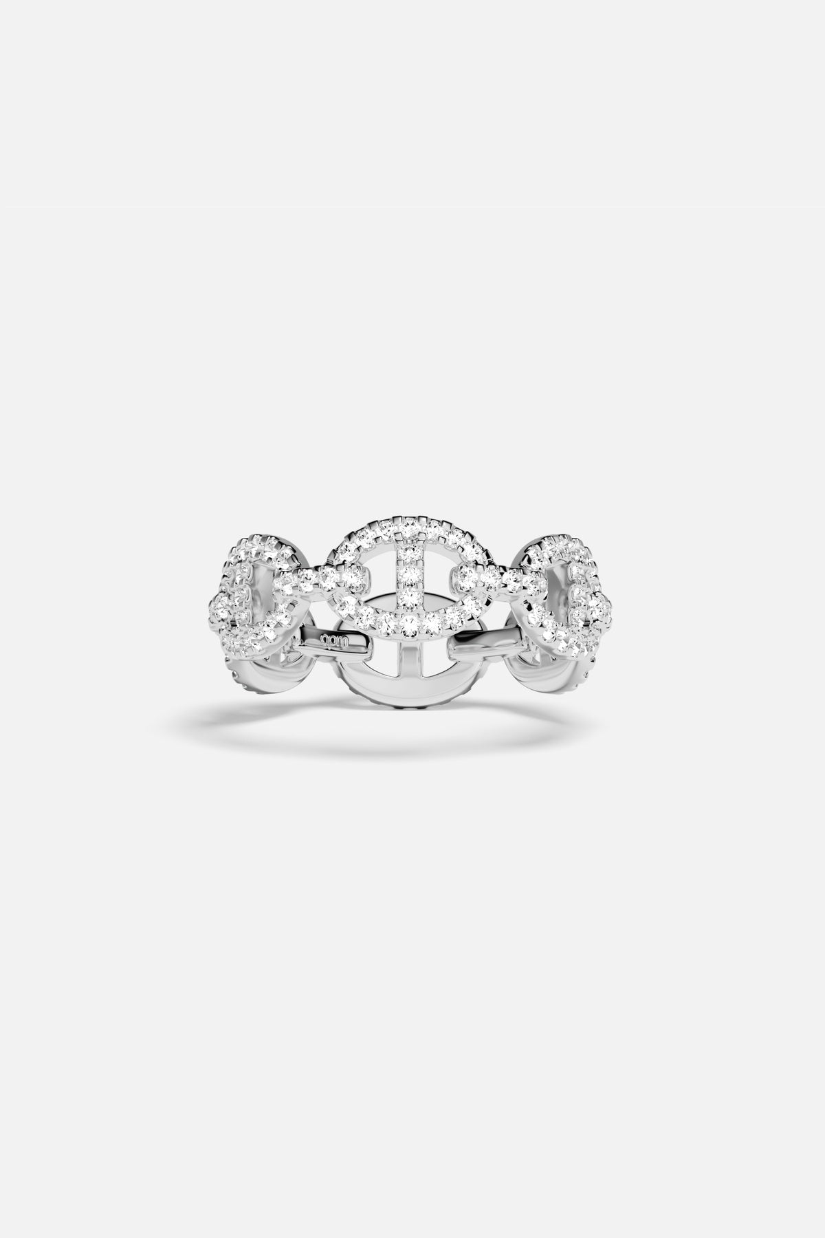 Anillo Marine