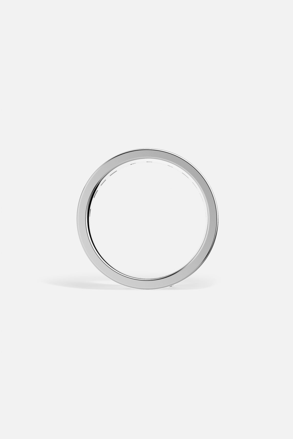 SMILE Ring