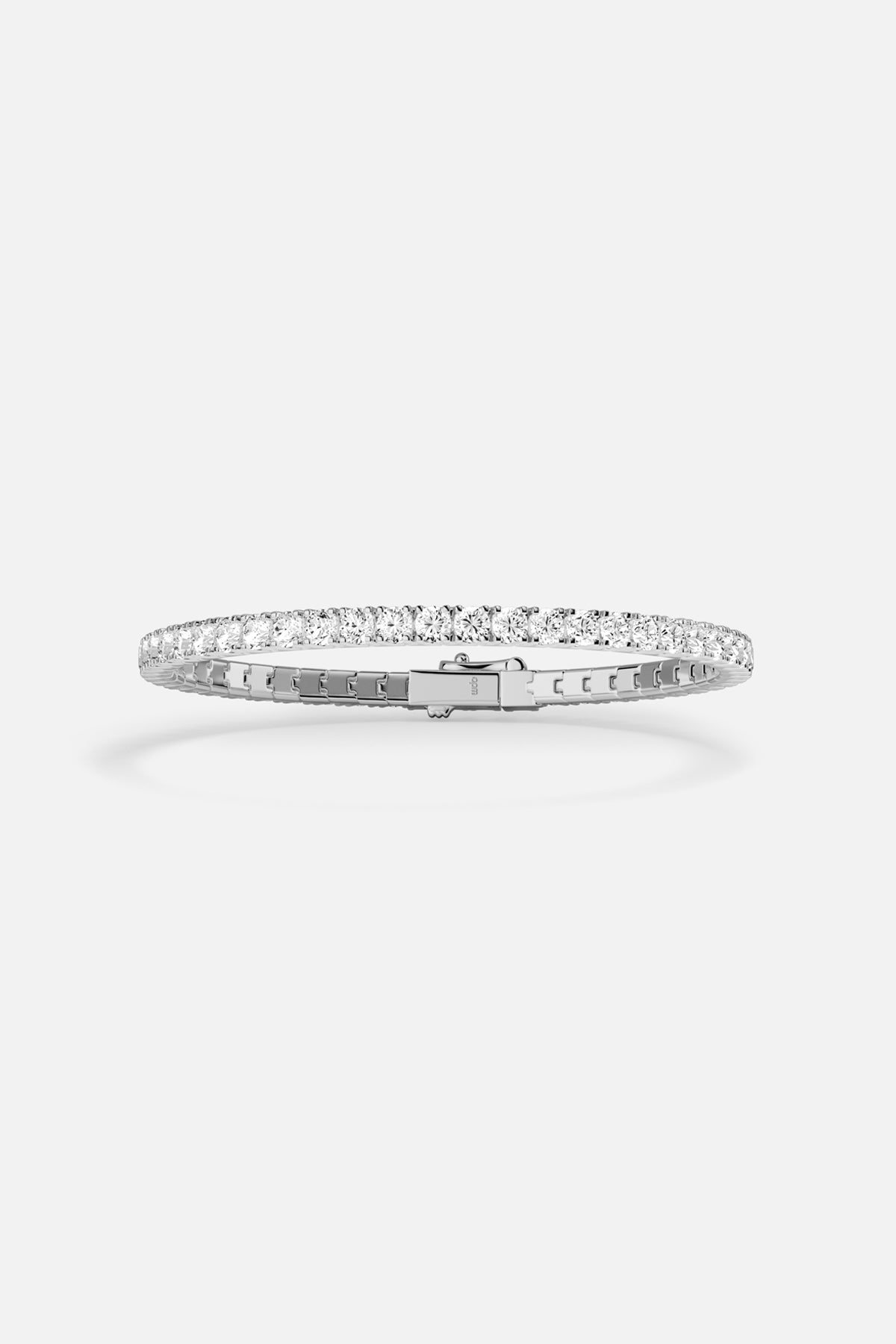 Pulsera Tennis