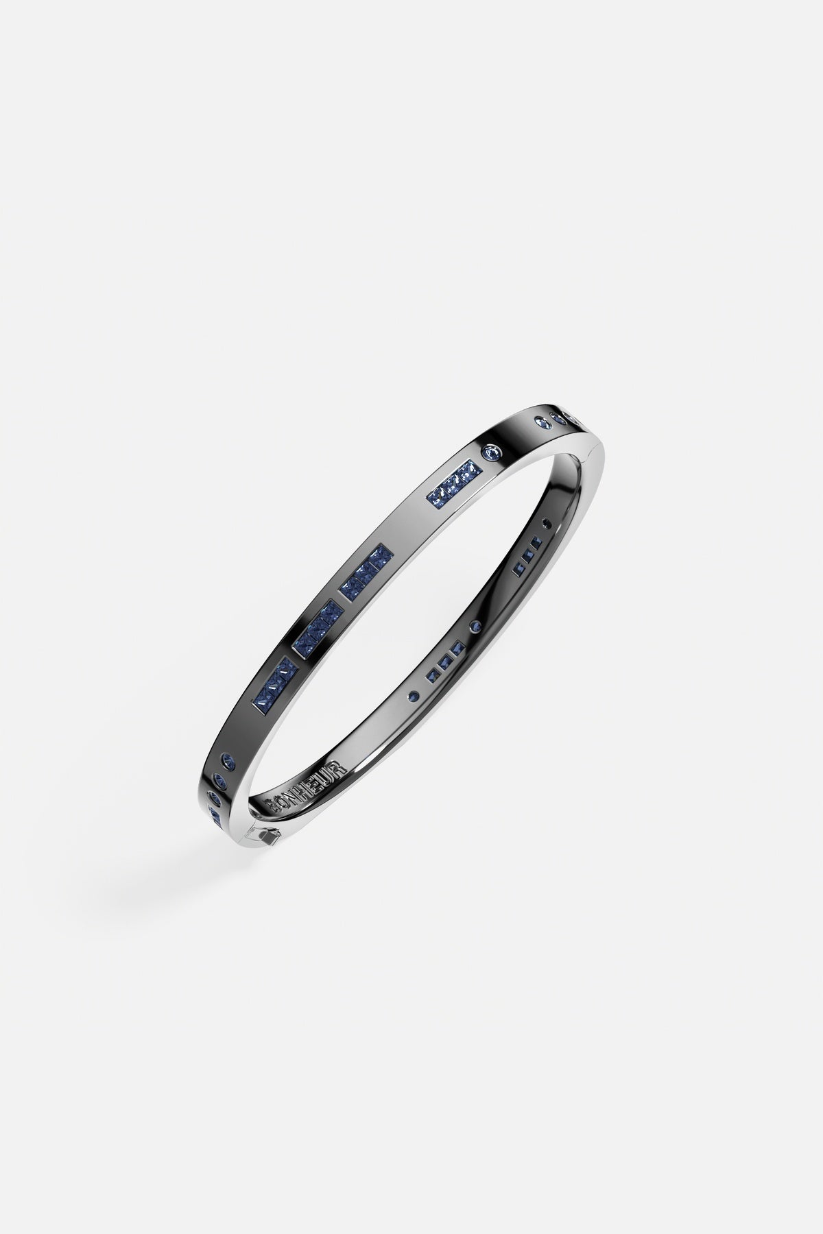 Pulsera BONHEUR