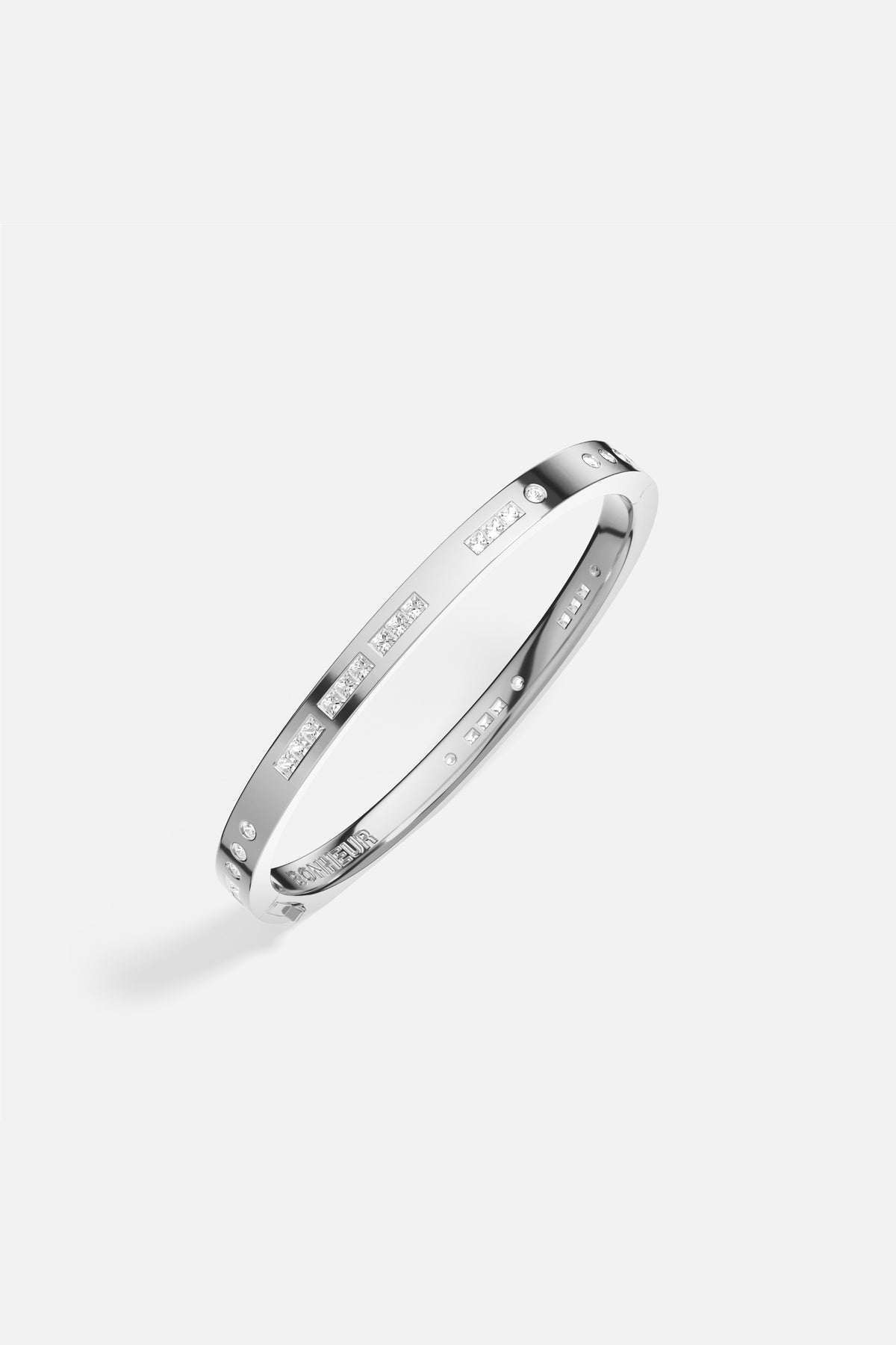 Pulsera BONHEUR