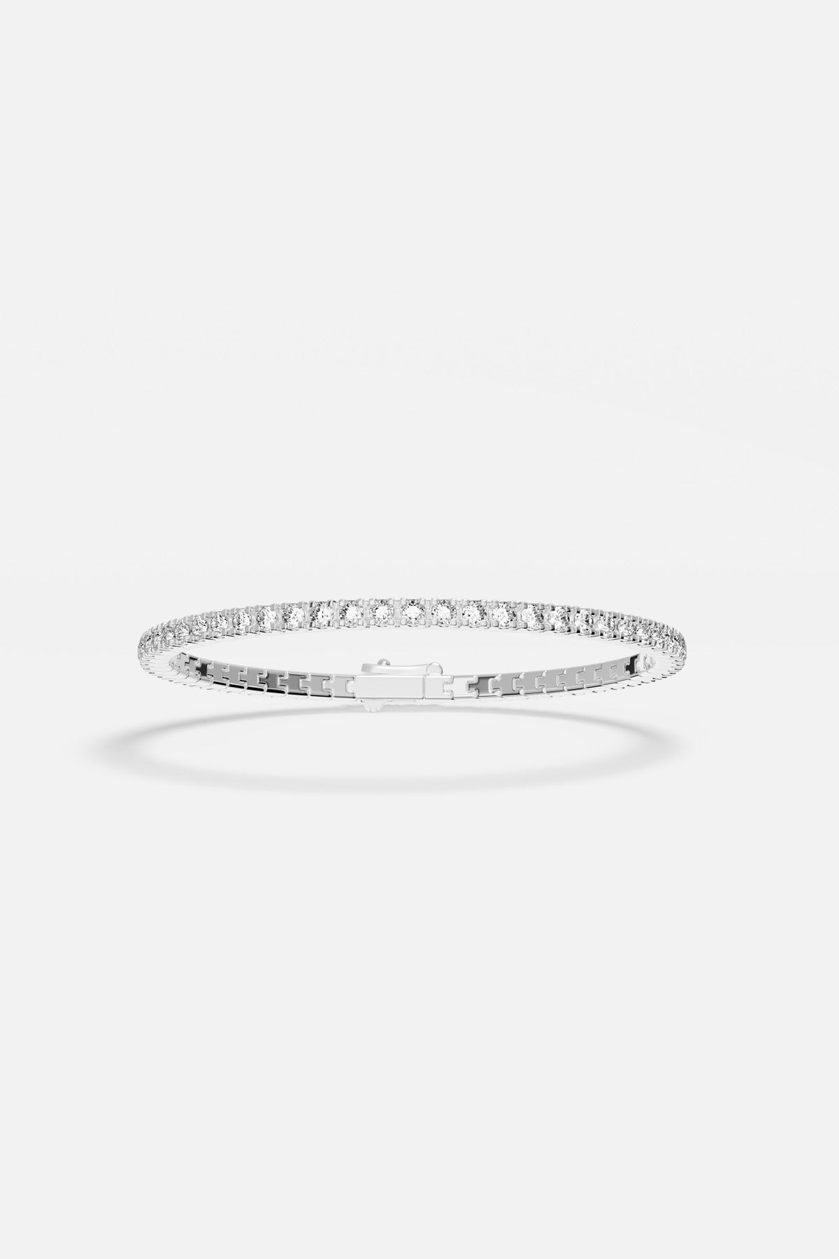 Pulsera Tennis
