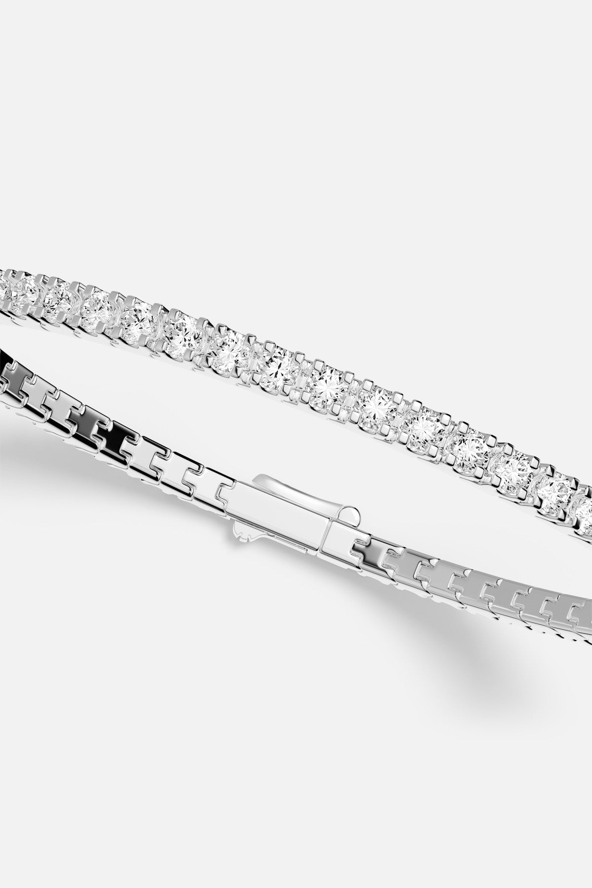Pulsera Tennis