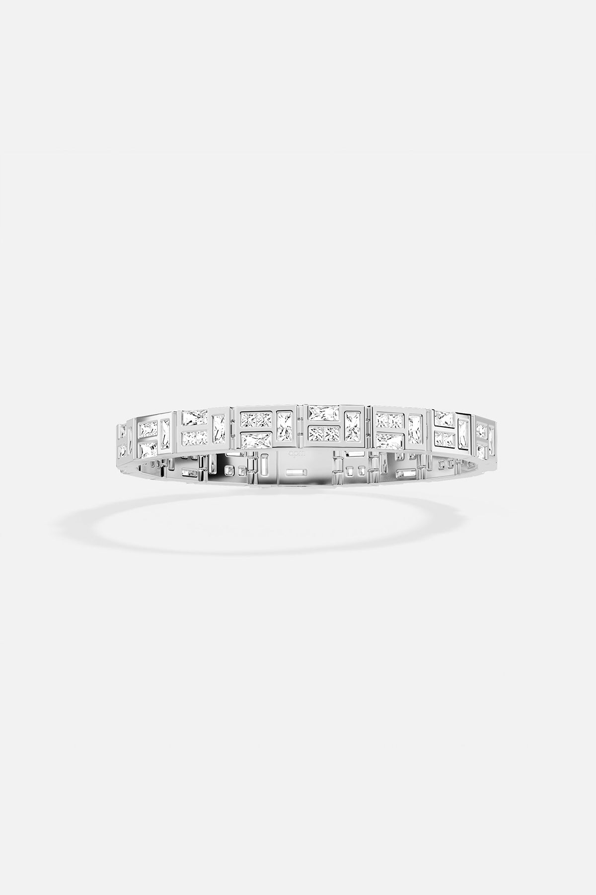 Pulsera Ice