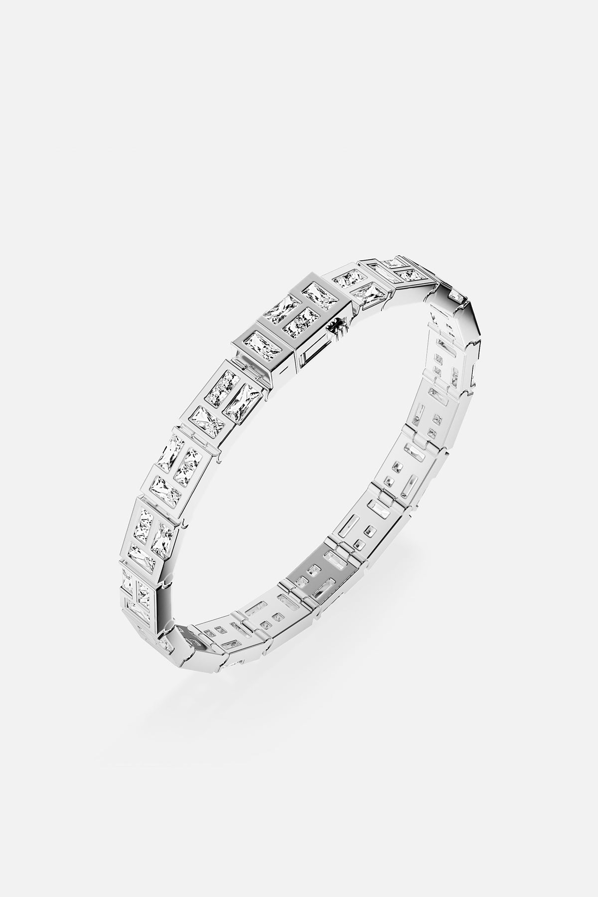 Pulsera Ice