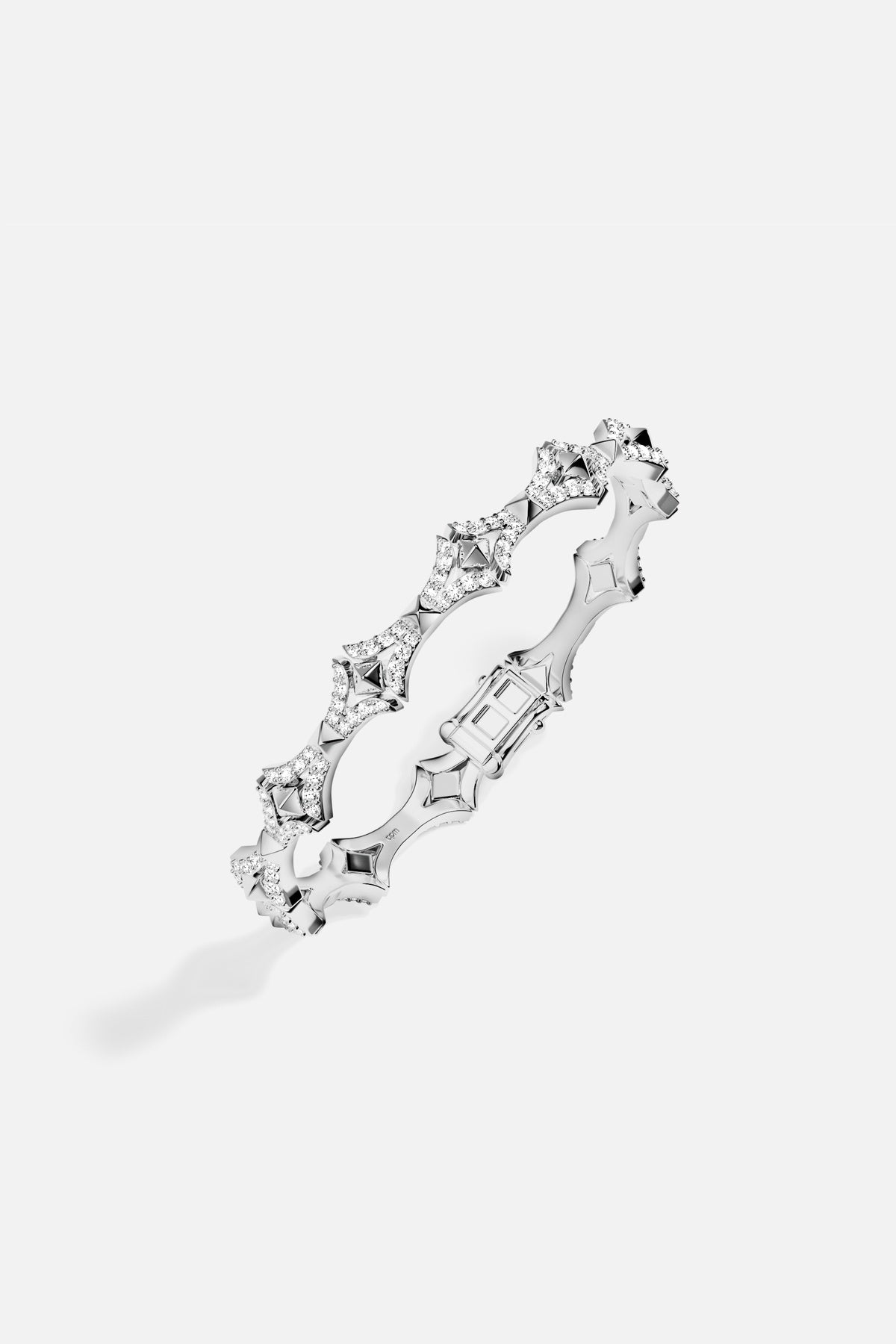 Pulsera Rock
