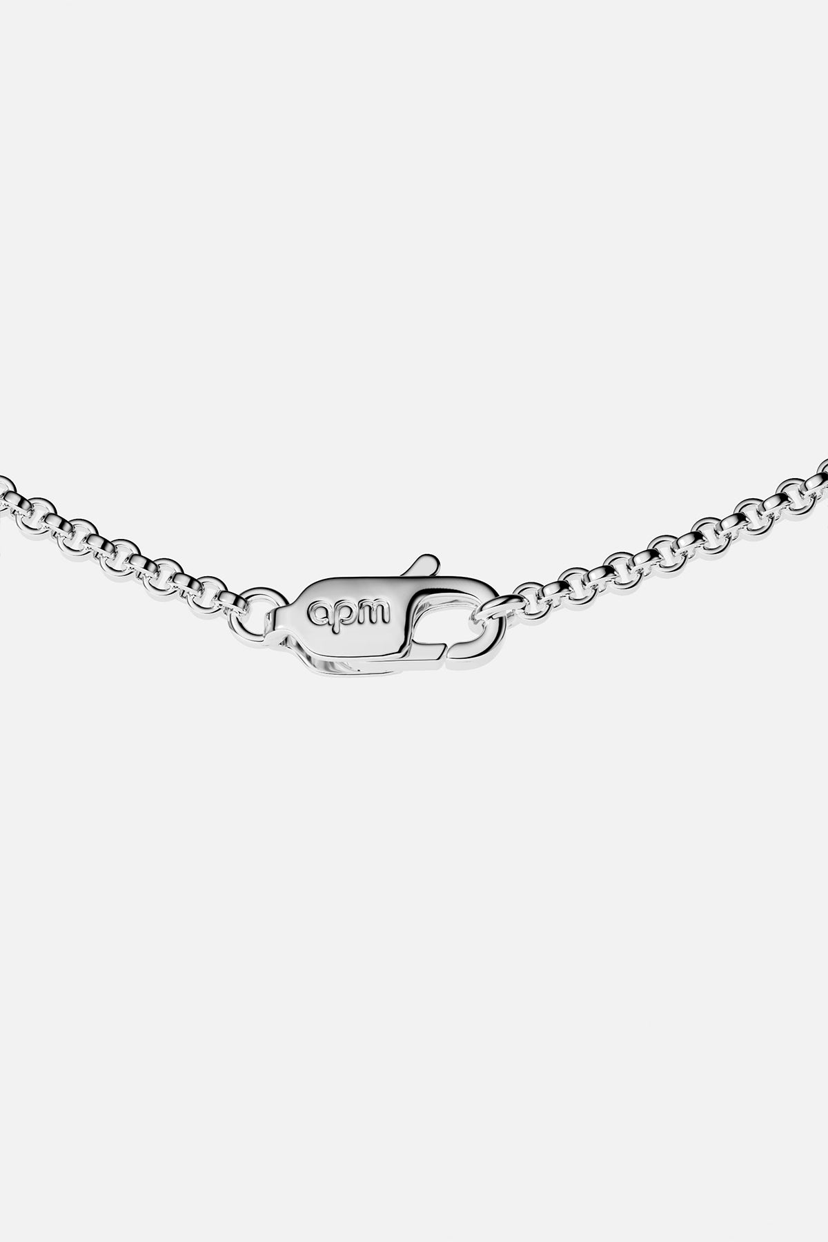 Collar Ice