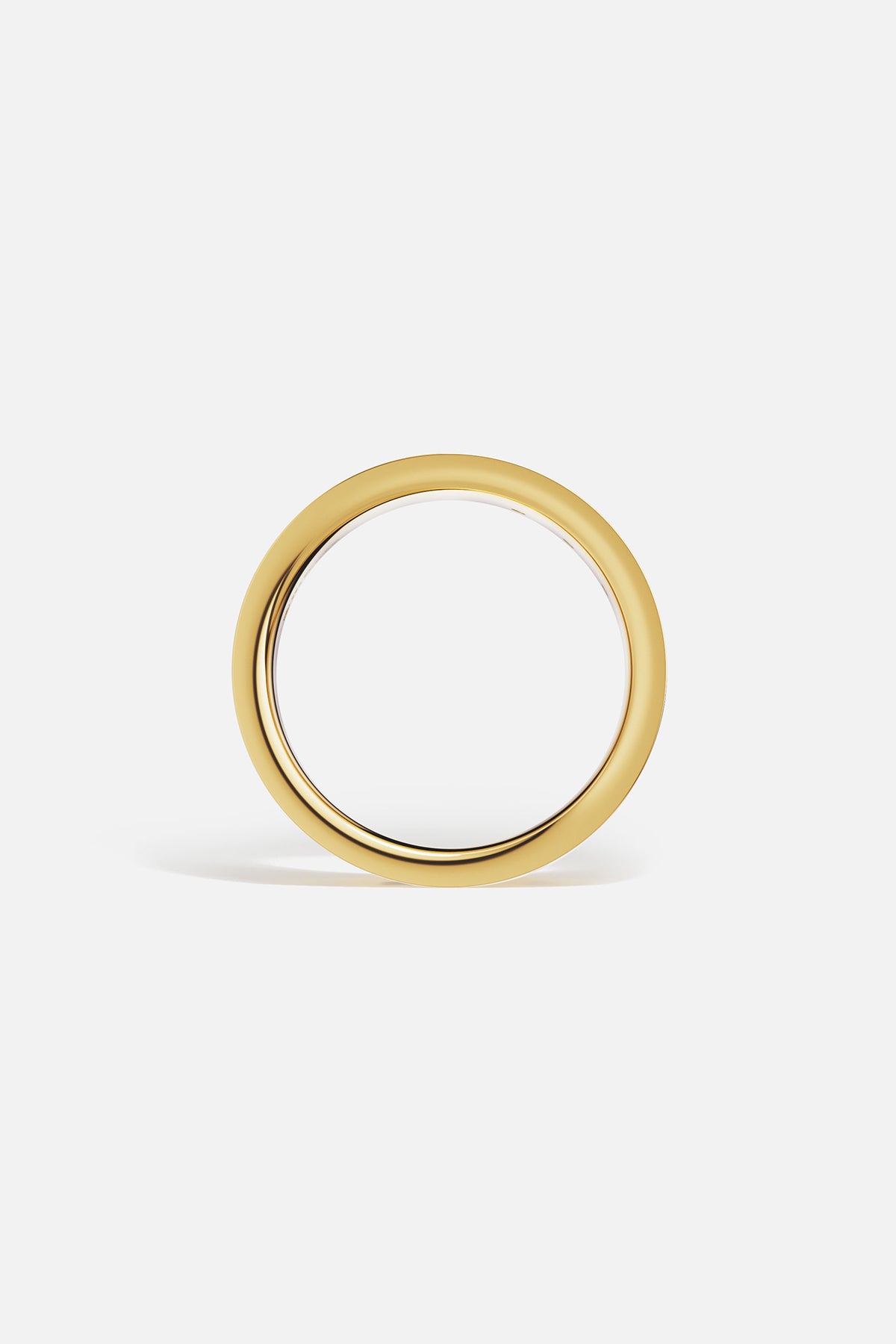 Bague LOVE