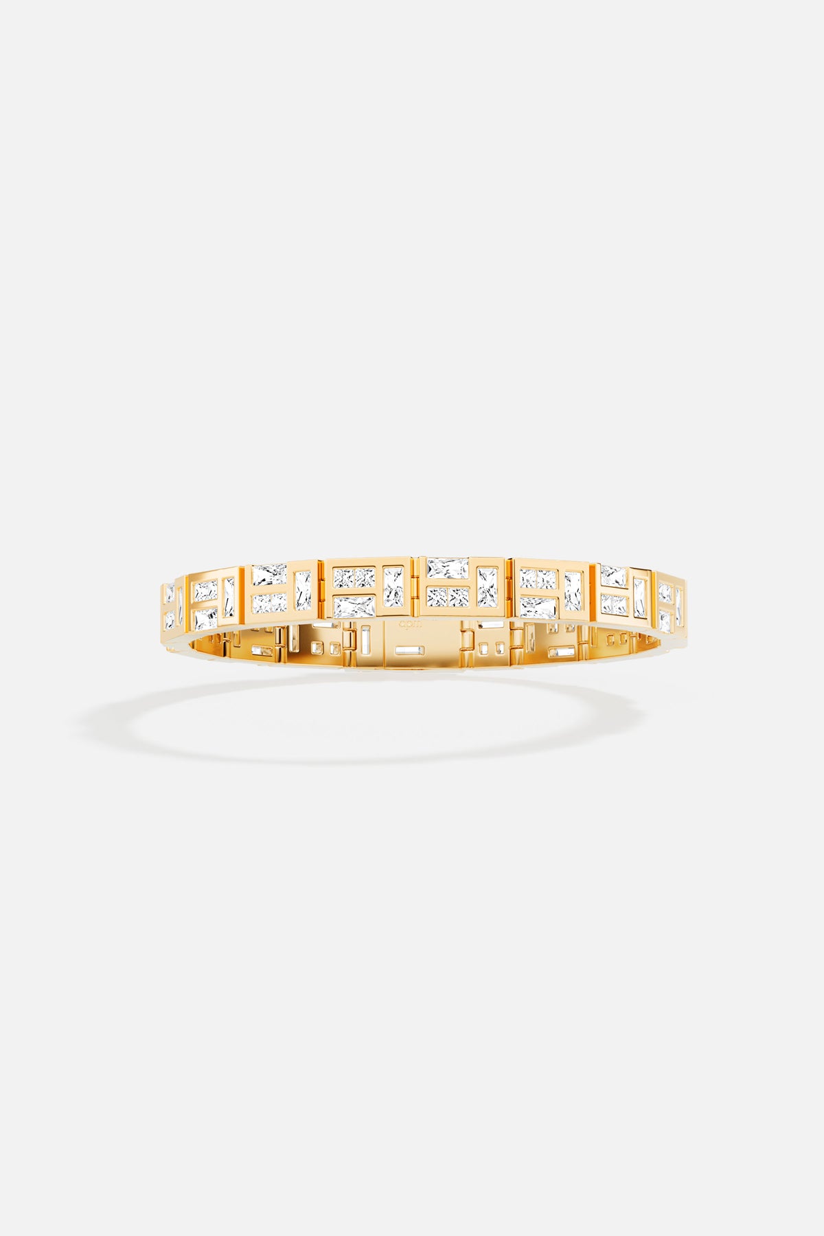 Pulsera Ice