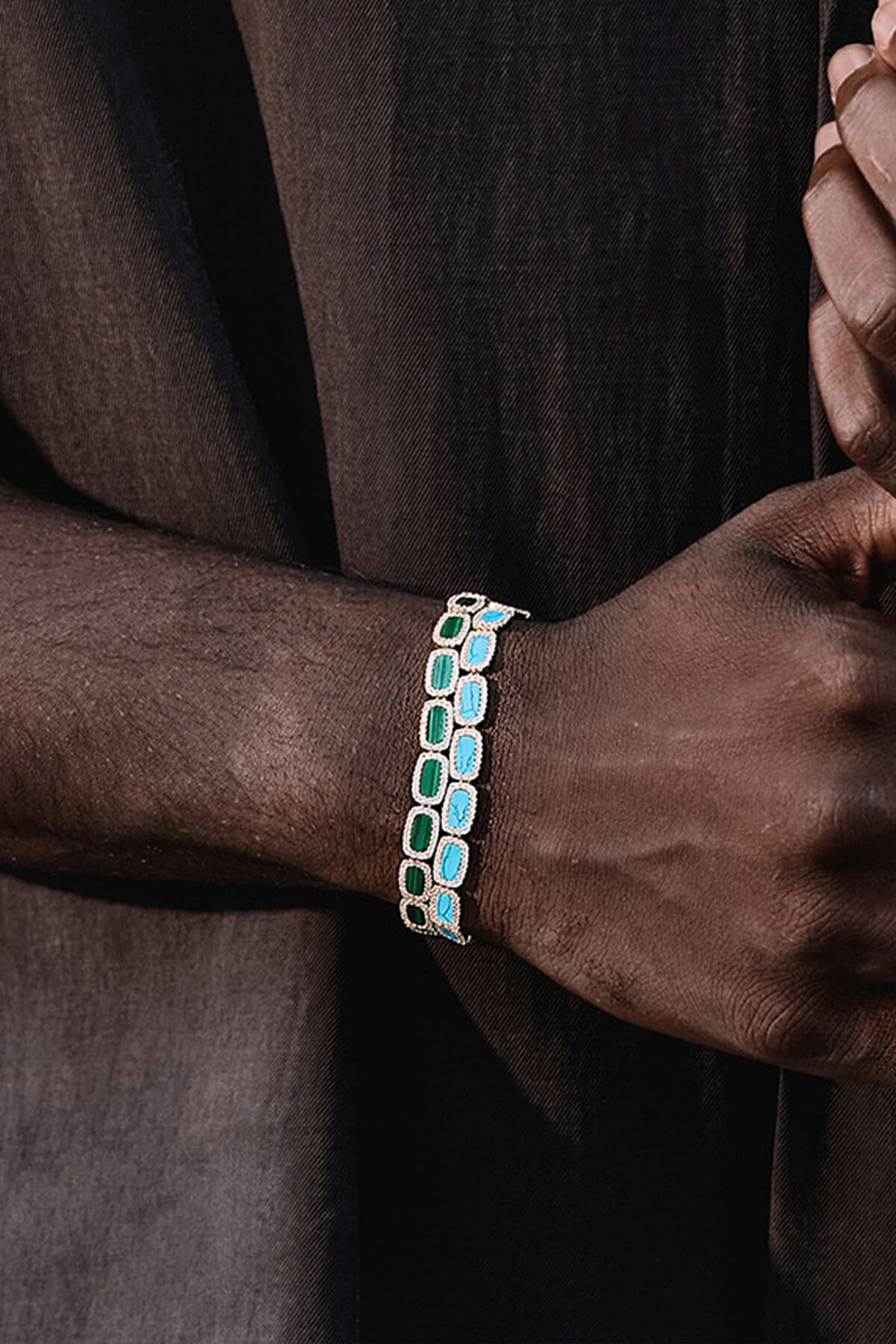 Armband Nice