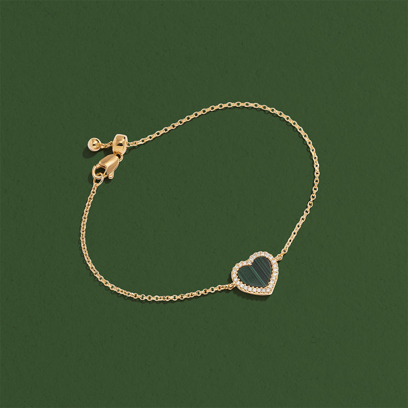 Yaneno Bracciale Donna Ali D'Angelo – Argento 925 Con Zirconia – Regolabile, Con Custodia E Panno