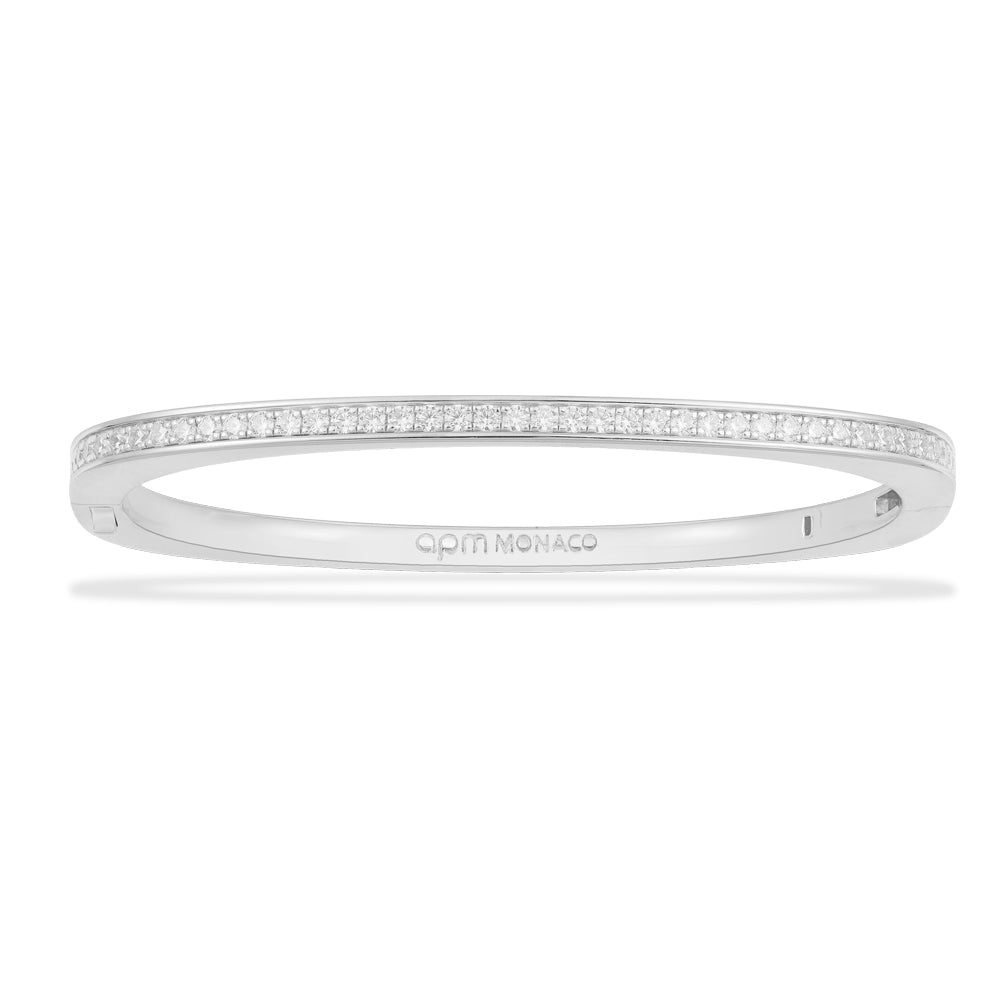 All Bracelets | APM Monaco™ – Page 2