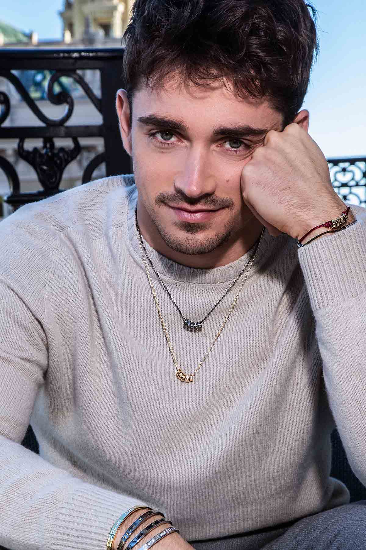 Cracking The Code: The Secret To Solving "As Found" In Wsj - qxin5z9