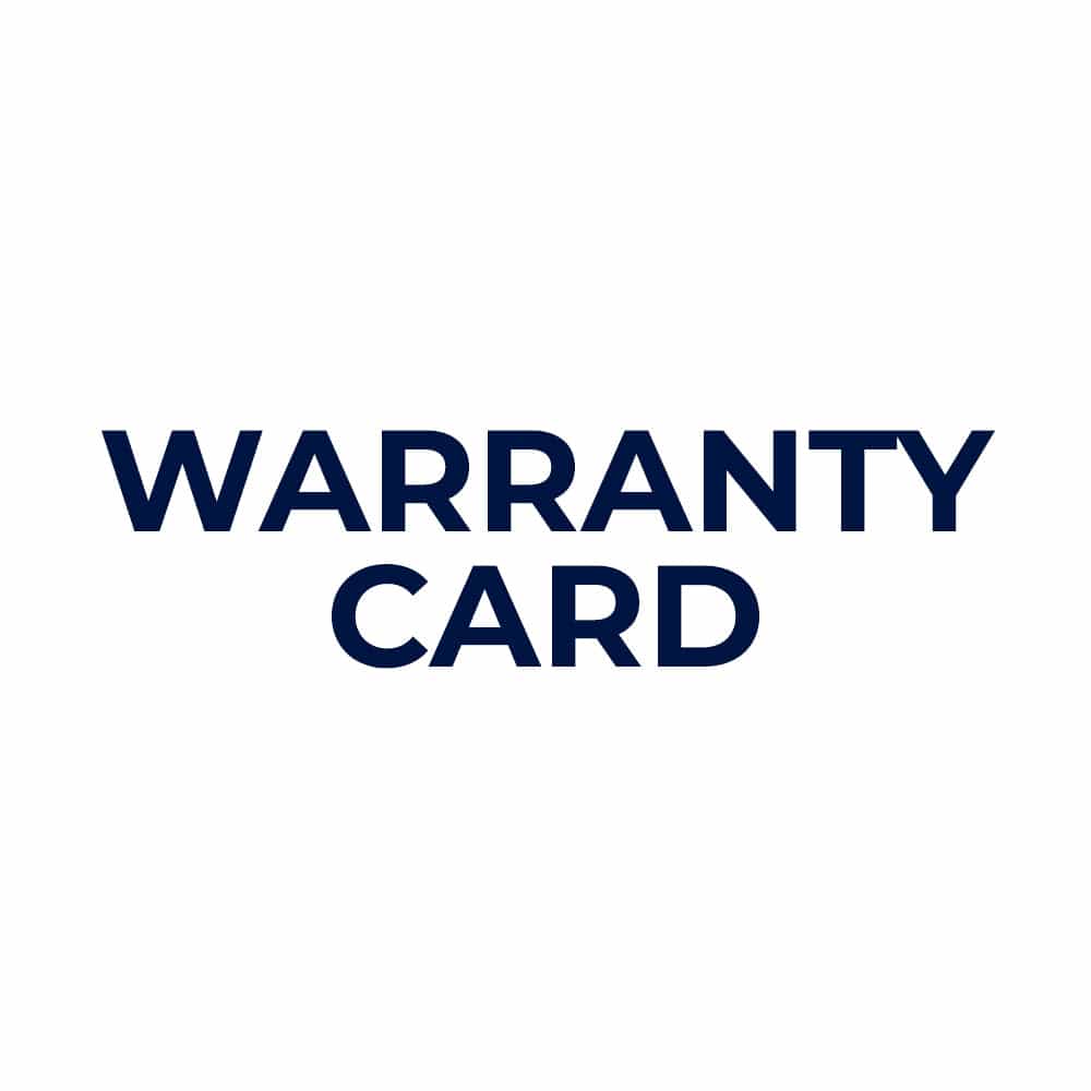 Apm Warranty Extension | APM Monaco