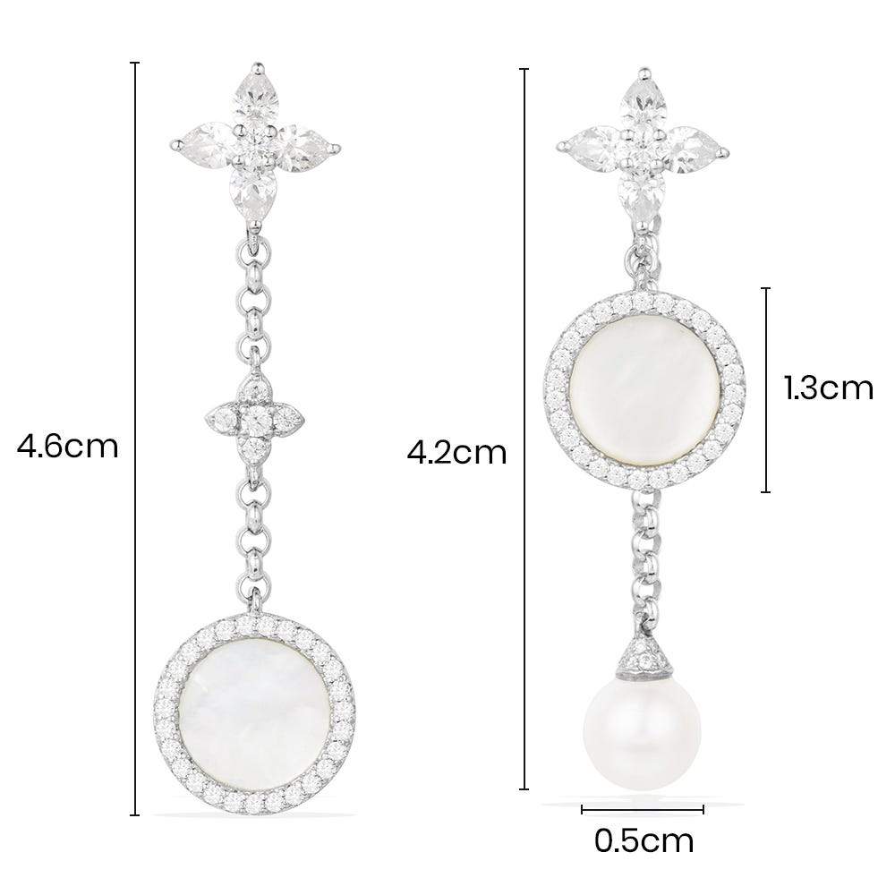 MINNETONKA♡大人気完売品ULTIMATE SHEEPSKIN新品未使用